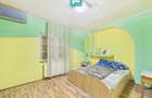 Apartament cu o camera, zona Parneava - 5