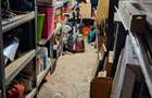 Apartament cu 3 camere, DECOMANDAT, zona NICOLINA-BELVEDERE - 13
