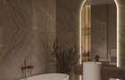Unirii, apartament 4 camere sp 99 mp, an 2020 - 29