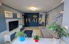 P4947 Apartament cu 2 camere, zona Girocului - 6