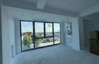 Apartament 4 Camere 110mp + Balcon - Penthouse - Otopeni - 20