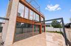 Casa premium 6 camere 200mp | 0 comision | Pipera Matei Basarab - 2