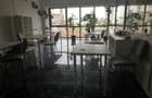 SPATIU DE BIROURI |  ULTRACENTRAL  |  CONSTANTA - 1