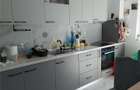 Leordeni-Apartament 2 Camere + Gradina 23 Mp - Parcare - 2