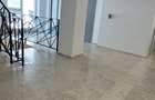 COMISION  0%  -         2 CAMERE  -     ACCES PISCINA - MERAKI MAMAIA NORD - 31