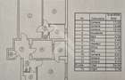 Apartament 3 camere - Dristor (Ramnicu Valcea) (Comision ZERO) - 8