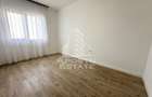 Duplex cu 5 camere si 3 bai, 300mp teren complet finisat in Giroc. - 20