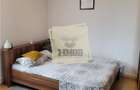 Apartament decomandat 3 camere Balcon zona Centrala - 2
