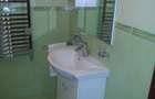Casa Calinesti Arges - 4