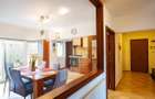 Apartament 3 camere mobilat si utilatt modern zona Racadau - 11