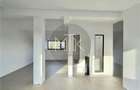 2025 | Vila duplex noua 4 camere + mansarda | Curte libera 400 mp | OTOPENI