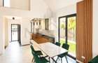 Pantelimon - Complex rezidential | Vila individuala | - 15