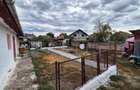 EXCLUSIVITATE | Casa individuala | 5 camere | Teius | teren 500 mp - 1