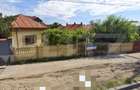 Teren 1000 mp, casa 85 mp, zona Cernele - 1