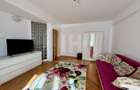 Apartament 2 camere I decomandat I pet-friendly I Zorilor I Observator