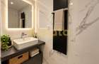 READY TO MOVE IN | LOFT ELEGANT | PARCARE DUBLĂ | BUCURESTII NOI - 20