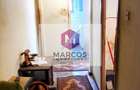 Vand apartament 2 camere Lunca - 3