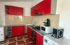Casă Individuală | 120 mp Utili | Demisol | 4 Camere |complet mobilată - 7