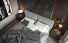 2 BEDROOM APARTMENT FOR SALE // ONE PENINSULA - 10
