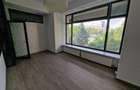 Spatiu comercial de inchiriat , Piata Unirii- 289mp - 2