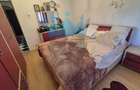 Apartament 3 Camere Rahova Bucuresti - 12