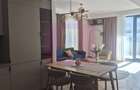 APARTAMENT PREMIUM CU 4 CAMERE | COMPLET MOBILAT ȘI ULTRAFINISAT | MY - 14