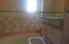 Vanzare apartament 2 camere Cartier Razboieni - 14
