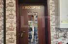 Pensiune 27 camere, 1350 mp teren, Deva zona Cetate - 6
