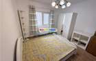Vanzare apartament 3 camere, Ploiesti, Gheorghe Doja - 2