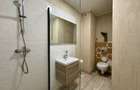 2 camere | Parcare subterana | Eroilor Residence - 7