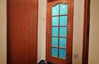 Parcul Gheorghe Patrascu | Metrou Piata Muncii, parter cu balcon, bloc anvelopat - 6
