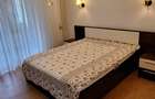 Iancului,Metrou,bl.1987,et.4/9,DECOMANDAT,2 bai,boiler,mobilat,complet - 13