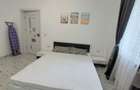 Apartament 2 camere - 50 mp - mobilat- Mamaia Sat  | Bloc Nou 2024 -85500 Euro - 9
