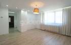 Best Price | Vila duplex cu 9 camere | Oxford Gardens