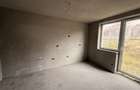 CASA TIP DUPLEX, 4 CAMERE, 120 MP, ZONA SCHIT, ALBA IULIA - 3