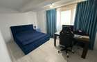 Vila P+1 cu 4 camere || curte generoasa + Terasa || Domnești || 170 mp - 10