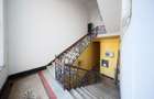 Apartament 110 mp | Str. Republicii | etaj 1 - 4