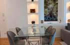 Apartament 2 camere de închiriat | Prima inchiriere | Cotroceni - 7