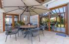 Proprietate exclusivista de vanzare: 2 case | 9 camere | 2000 mp teren - 28