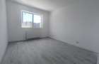 Grand Arena-apartament decomandat-acte gata - 5