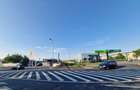TEREN INDUSTRIAL 2.250 mp | Acces Șos. Olteniței | AUTORIZAȚIE P+1 - 2