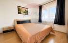 Apartament 3 decomandat Tractorul | Comision 0% | 2 locuri de parcare - 1