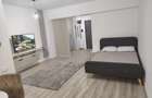 Garsoniera Spatioasa - 46 mp /  Smart Residence / Lujerului - 1