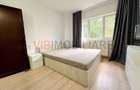 2 Camere- Aviatiei - Aurel Vlaicu - Metrou - Promenada - 13