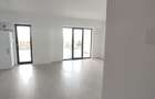 Apartament 2 camere Pallady NZEB Finalizat Terasă 15 min metrou - 6