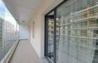 Apartament 2 Camere LUX Complex 4City North Zona Pipera Plaza - 7