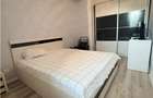 Apartament 2 Camere de Inchiriat Tomis Nord