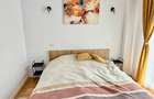 Apartament 2 Camere - Casa Presei - Premium - Parcare inclusa - Pet friendly - 4