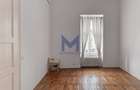 Apartament-galerie la kilometrul zero | 2 camere + mezanin, 2 băi - 7