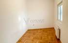 Apartament cu 4 camere in vila Piata Traian - 10